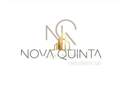 Casa com 2 Quartos à venda, 44m² no Quinta da Bela Olinda, Bauru