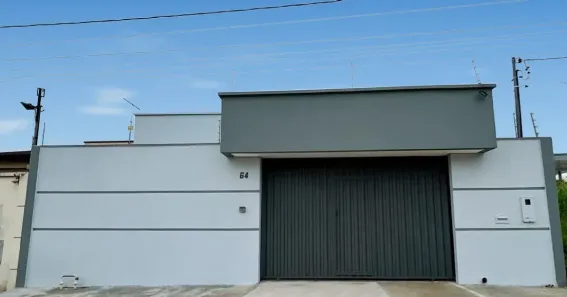Casa com 3 Quartos à venda, 140m² no Nova Esperança, Rio Branco