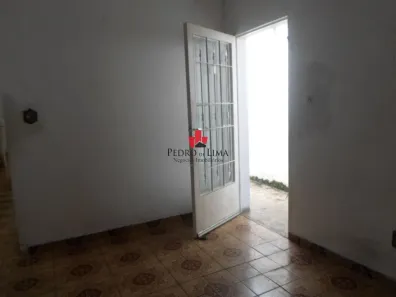 Sobrado com 2 Quartos à venda, 115m² no Vila Araguaia, São Paulo