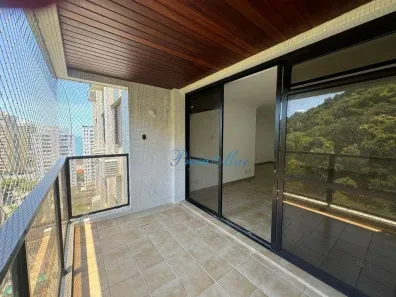 Apartamento com 3 Quartos à venda, 137m² no Pitangueiras, Guarujá