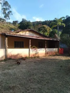 Fazenda/Sítio com 2 Quartos à venda, 2000m² no , Redenção da Serra