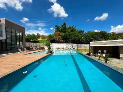 Apartamento com 2 Quartos à venda, 66m² no Swiss Park, Campinas