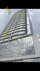 Sala Comercial à venda, 37m² no Várzea da Barra Funda, São Paulo