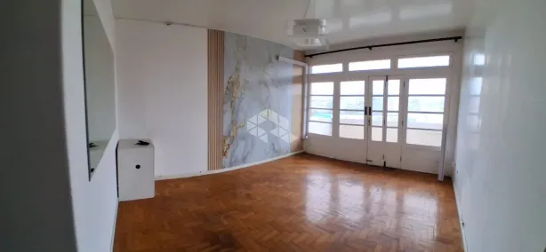 Apartamento com 3 Quartos à venda, 92m² no Centro, Canoas