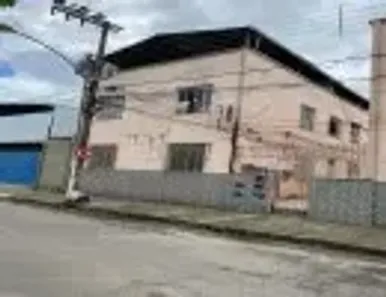Apartamento com 2 Quartos à venda, 70m² no Santa Terezinha, Juiz de Fora