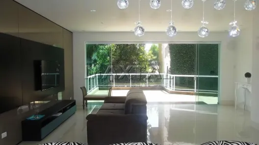 Casa com 3 Quartos à venda, 450m² no Vila Albertina, São Paulo
