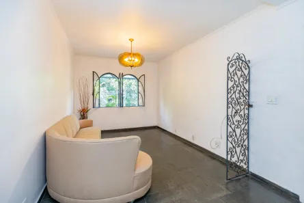 Sobrado com 3 Quartos à venda, 130m² no Vila Tramontano, São Paulo