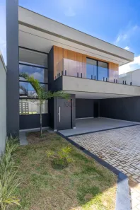 Casa com 4 Quartos à venda, 270m² no Vina Del Mar, Juiz de Fora
