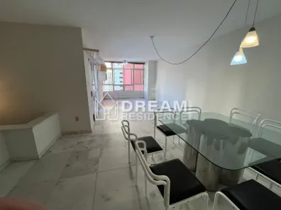 Apartamento com 4 Quartos à venda, 235m² no Boa Viagem, Recife