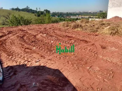 Lote/Terreno à venda, 1199m² no Jardim Primavera, Itaquaquecetuba