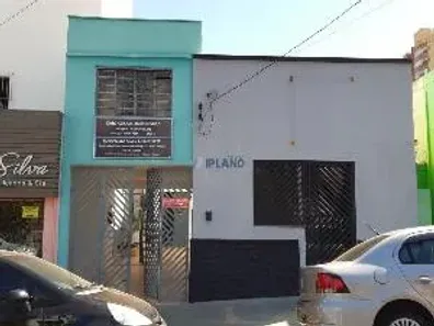 Ponto Comercial para alugar, 16m² no Vila Monteiro (Gleba I), São Carlos