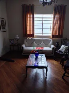 Casa com 4 Quartos à venda, 250m² no Vila Monumento, São Paulo