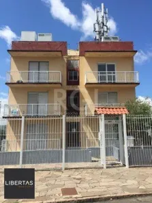 Apartamento com 1 Quarto à venda, 48m² no Bom Jesus, Porto Alegre