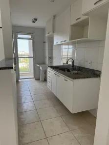 Apartamento com 3 Quartos para venda ou aluguel, 71m² no Glória, Macaé