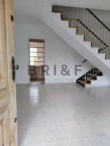 Sobrado com 2 Quartos à venda, 80m² no Jardim Petrópolis, São Paulo