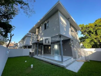 Casa com 3 Quartos à venda, 157m² no Santo Antônio de Lisboa, Florianópolis