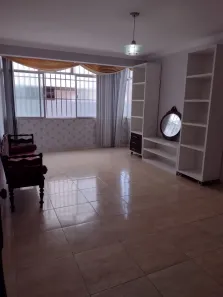 Apartamento com 3 Quartos à venda, 110m² no Pituba, Salvador
