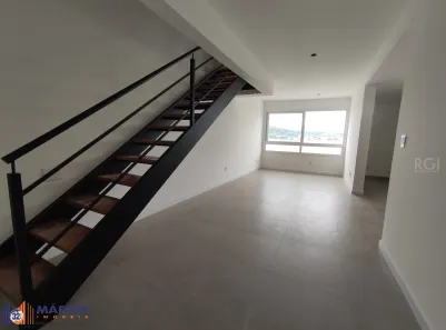 Apartamento com 2 Quartos à venda, 83m² no Petrópolis, Porto Alegre