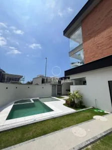 Casa com 3 Quartos à venda, 240m² no Vargem Pequena, Rio de Janeiro