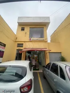 Ponto Comercial para alugar, 150m² no Vila Ré, São Paulo