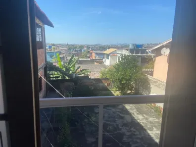 Casa com 5 Quartos à venda, 720m² no Trindade, São Gonçalo