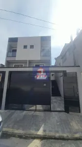 Sobrado com 3 Quartos à venda, 250m² no Jardim Terezópolis, Guarulhos
