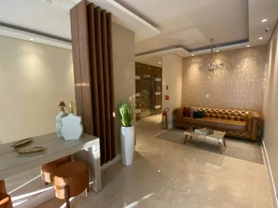 Apartamento com 1 Quarto à venda, 43m² no Centro, Itajaí