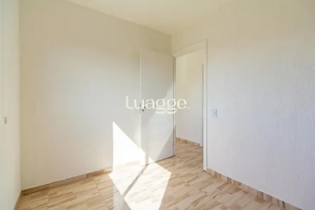 Apartamento com 2 Quartos para alugar, 40m² no Mário Quintana, Porto Alegre
