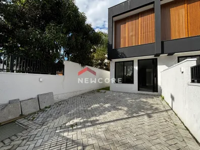 Casa com 3 Quartos à venda, 137m² no Ingleses do Rio Vermelho, Florianópolis