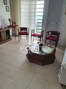 Apartamento com 2 Quartos à venda, 115m² no Centro, Igaratá