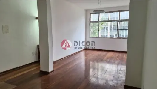 Apartamento com 2 Quartos à venda, 100m² no Cerqueira César, São Paulo