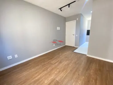 Apartamento com 2 Quartos à venda, 42m² no Sarandi, Porto Alegre