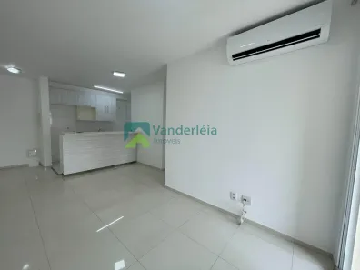 Apartamento com 3 Quartos para alugar, 75m² no Vila Yara, Osasco
