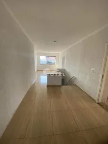 Casa com 3 Quartos para alugar, 180m² no Jardim Pilar, Mauá