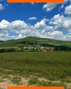 Lote/Terreno à venda, 1000m² no Granja Viana, Cotia