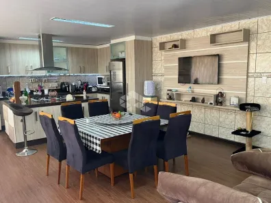 Casa com 3 Quartos à venda, 300m² no Vera Cruz, Gravataí