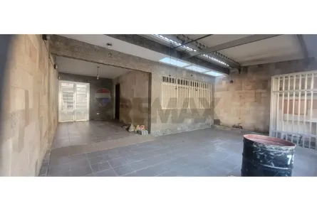 Sobrado com 4 Quartos para alugar, 220m² no Macedo, Guarulhos