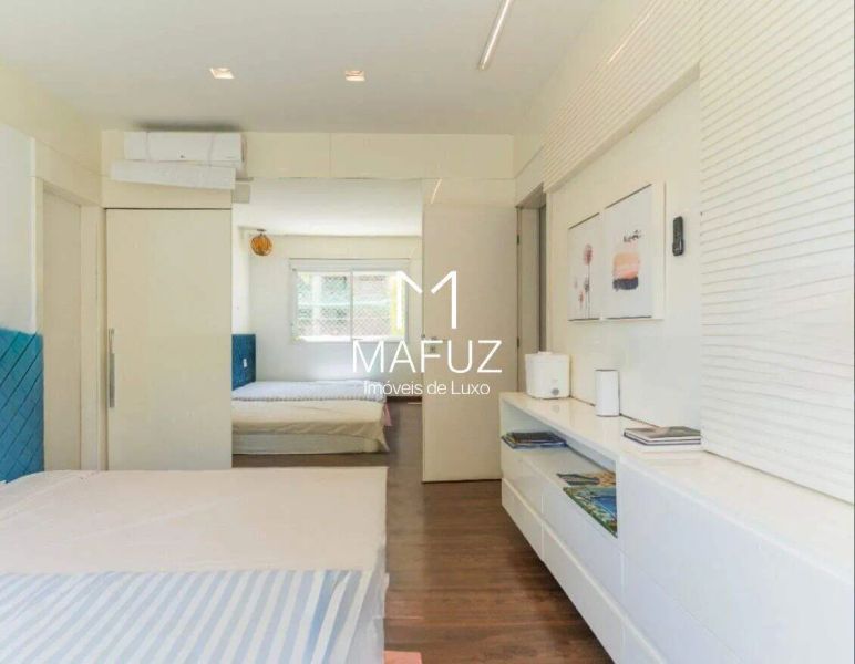Foto 32