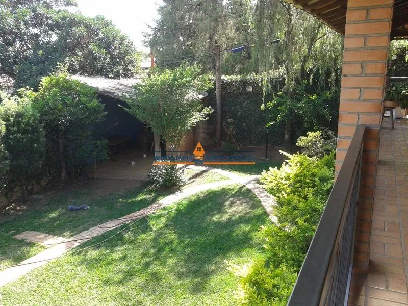 Foto 19