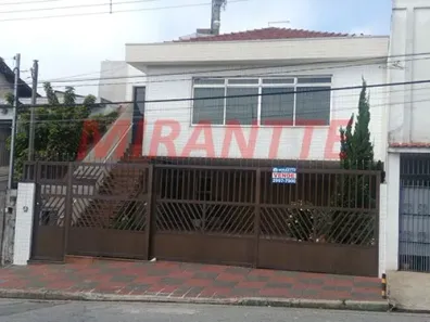 Casa com 4 Quartos à venda, 362m² no Jardim Japão, São Paulo
