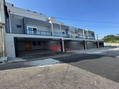 Sobrado com 3 Quartos à venda, 90m² no Vila Ivone, São Paulo