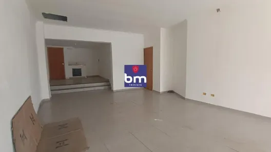 Ponto Comercial para alugar, 160m² no Vila Romana, São Paulo