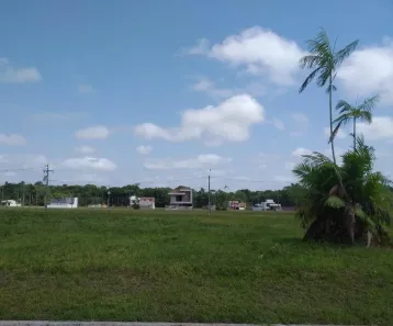 Lote/Terreno à venda, 240m² no Tapanã (Icoaraci), Belém
