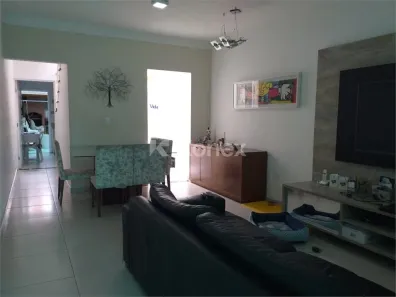 Sobrado com 3 Quartos à venda, 150m² no Vila Mazzei, São Paulo