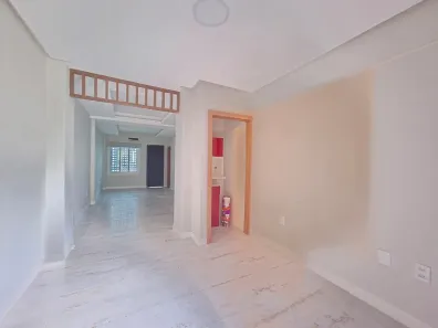 Sala Comercial para alugar, 34m² no Parque 10 de Novembro, Manaus
