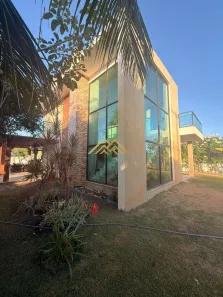 Casa com 4 Quartos à venda, 650m² no Porto de Sauípe, Entre Rios