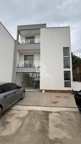 Casa com 3 Quartos para alugar, 190m² no Vargem Grande, Rio de Janeiro