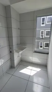 Apartamento com 2 Quartos para alugar, 44m² no , Paço do Lumiar