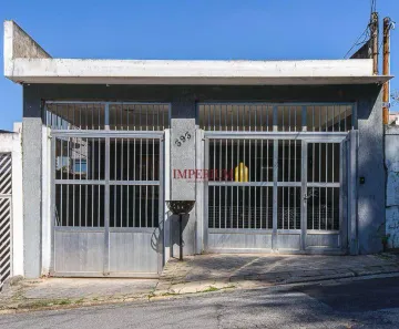 Casa com 2 Quartos à venda, 140m² no Vila Pedra Branca, São Paulo