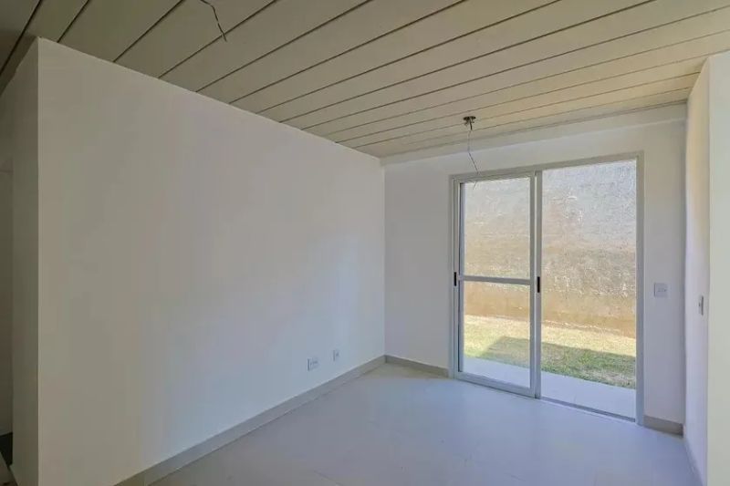 Foto 40